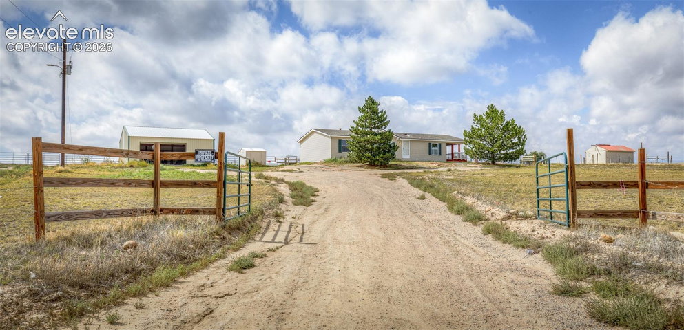 21430 La Piedra Point — listing photo