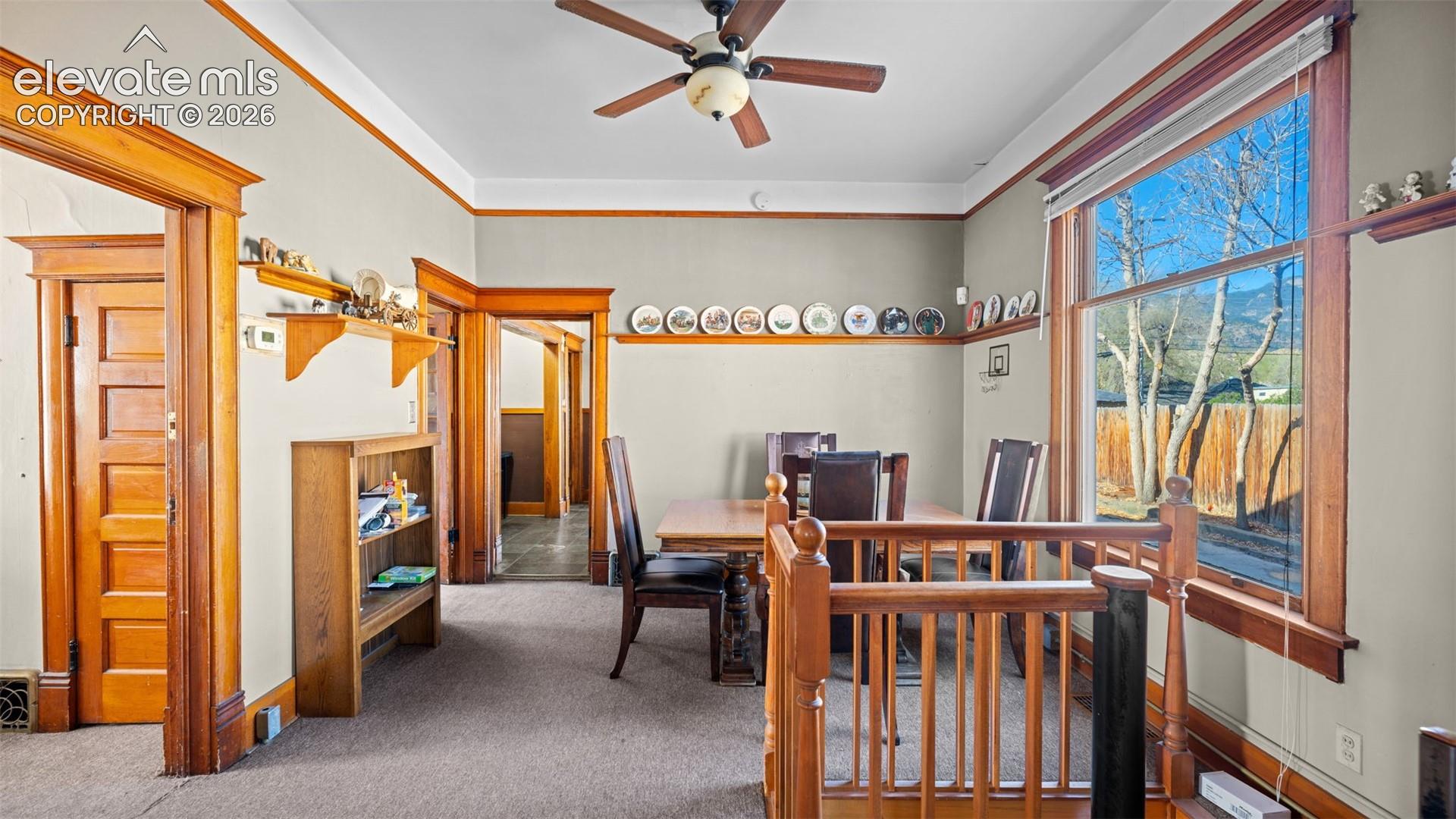 Listing photo 17 for 1919 W Colorado Avenue