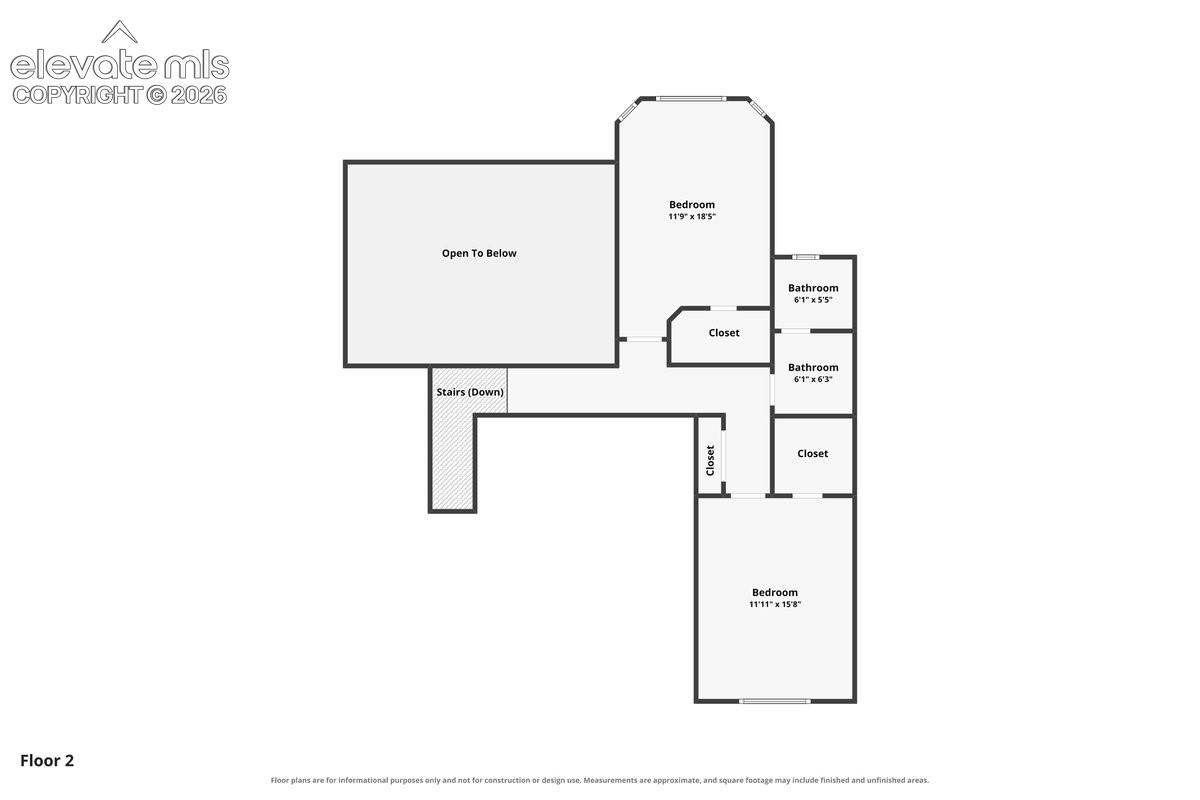 Listing photo 34 for 19790 Bright Wing Trail
