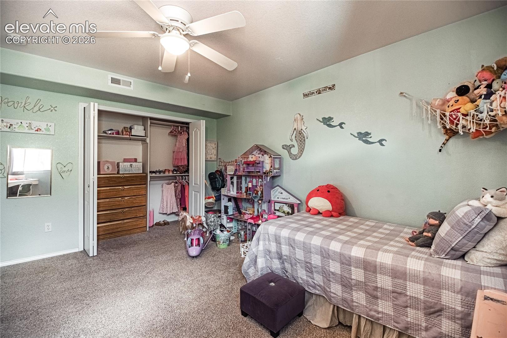 6755 Delmonico Drive, photo 31