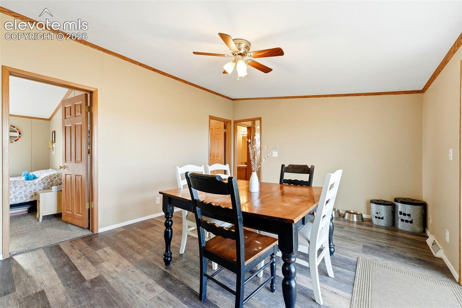 Listing photo 6 for 10635 Via Vaquaro Point