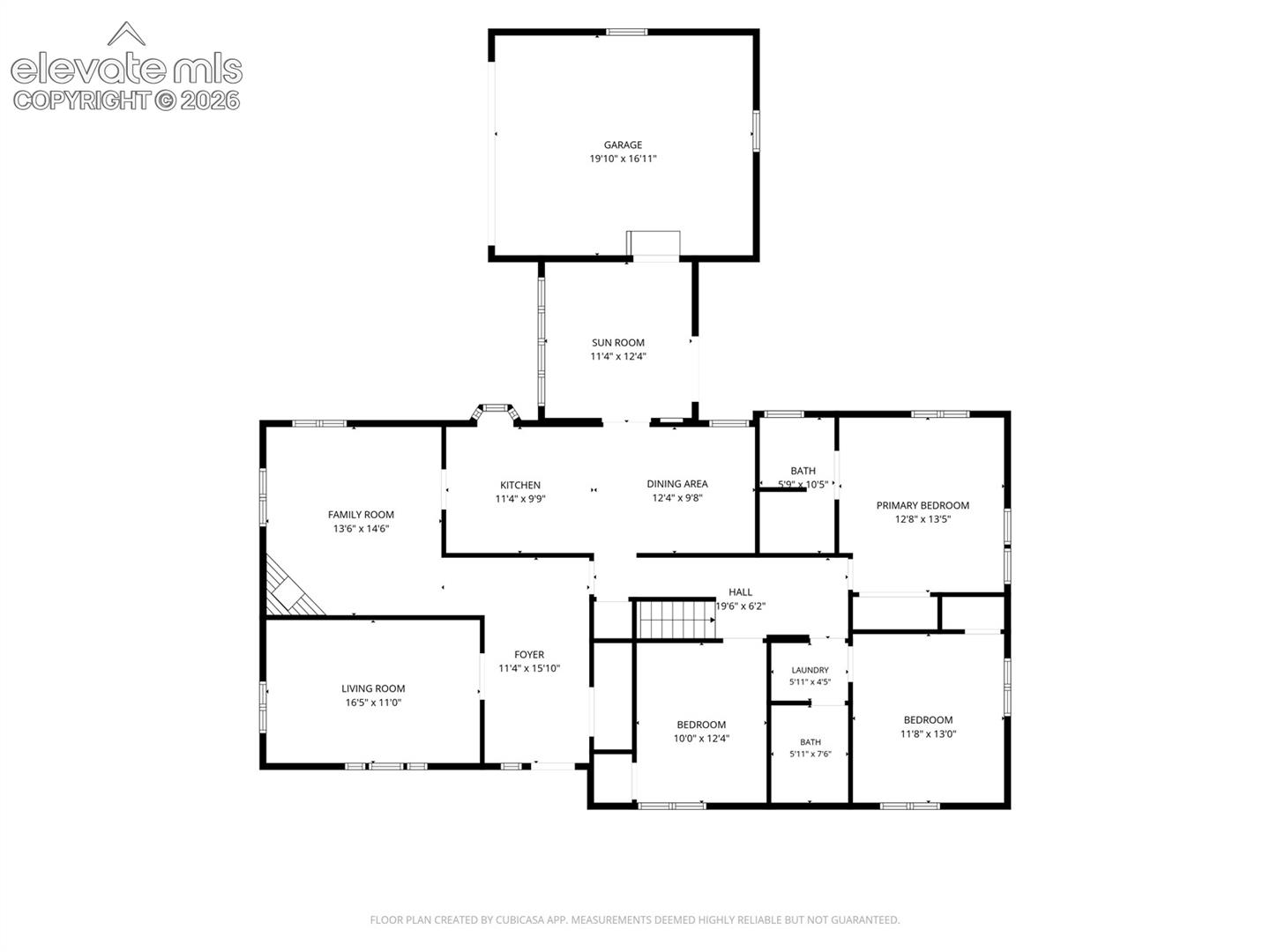 2204 Cascade Avenue, photo 16