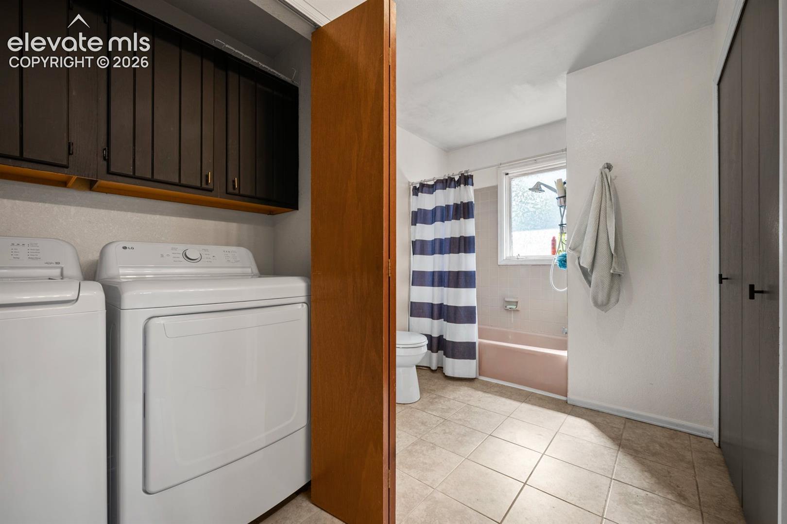 Listing photo 20 for 111 Ironweed Drive
