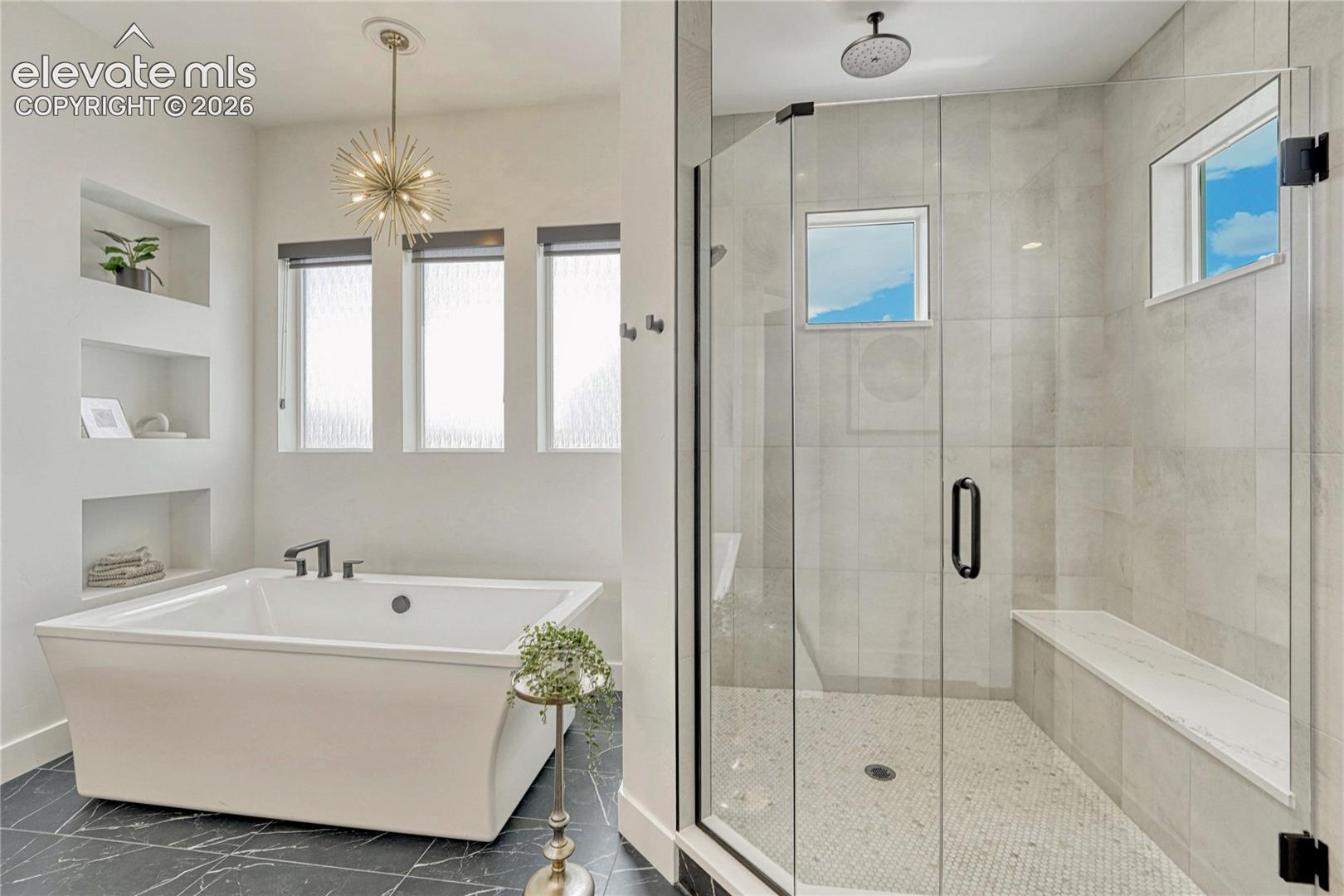 Listing photo 30 for 12366 Mionetto Court