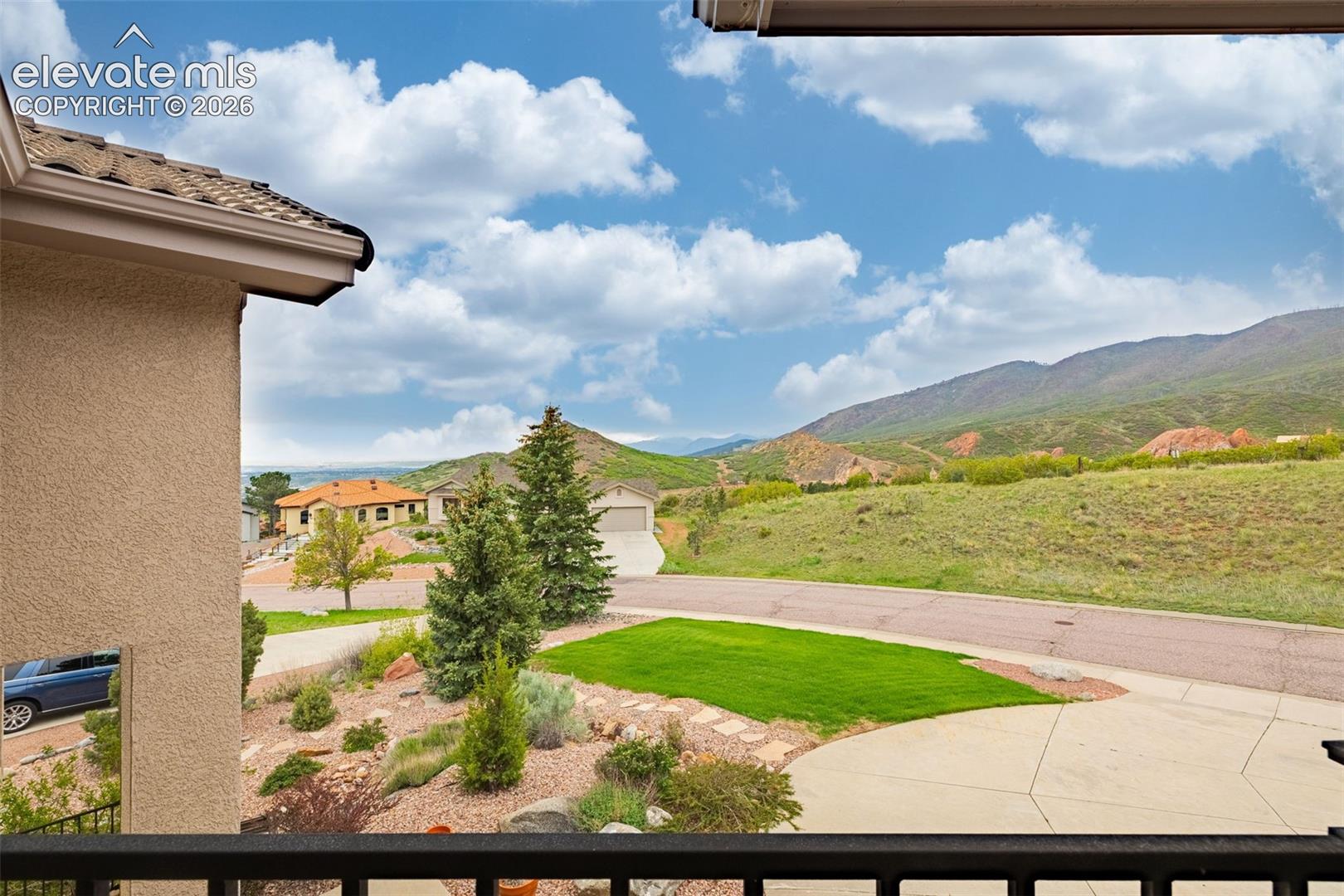 2845 Brogans Bluff Drive, photo 41