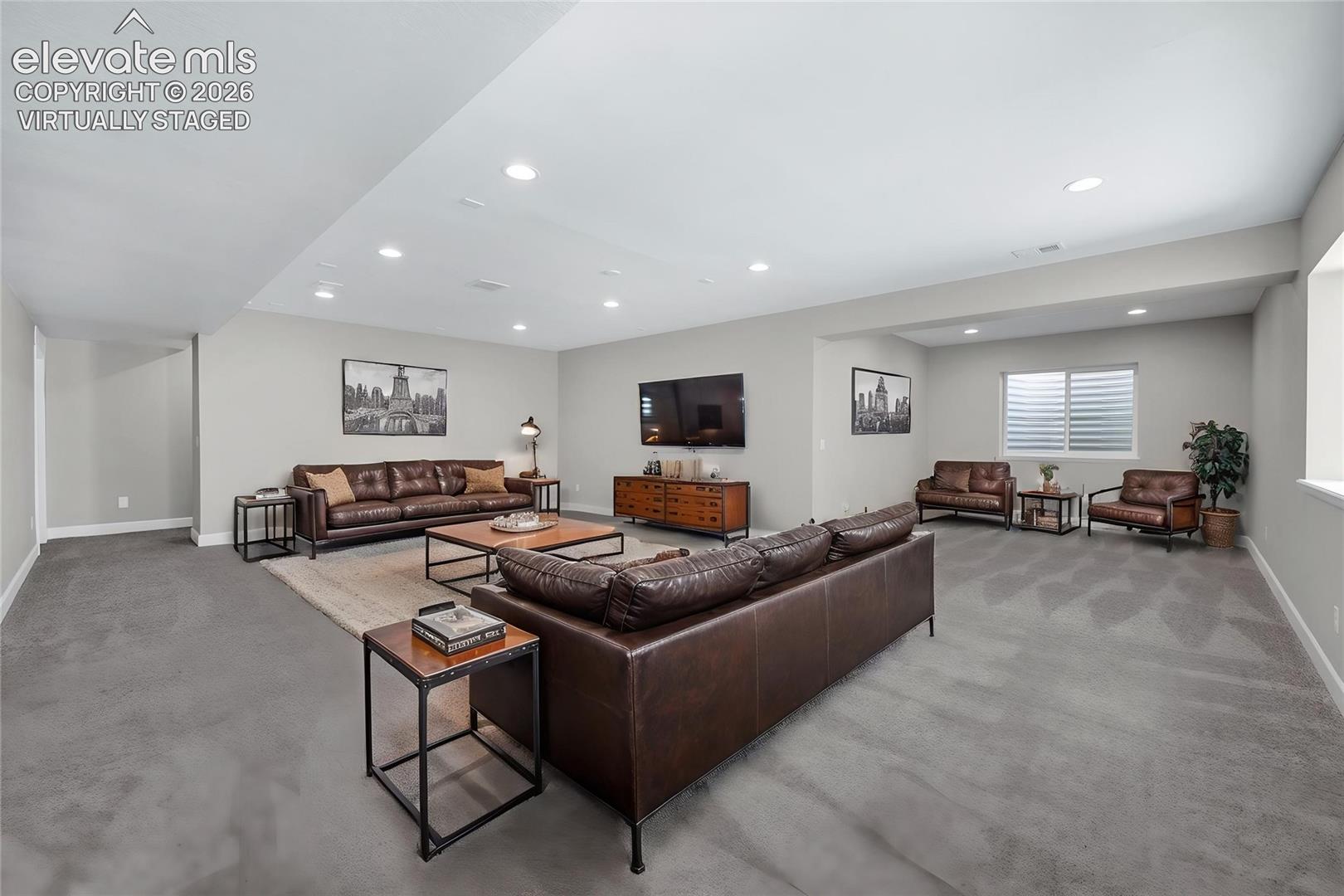 Listing photo 36 for 6151 Saddle Bow Avenue