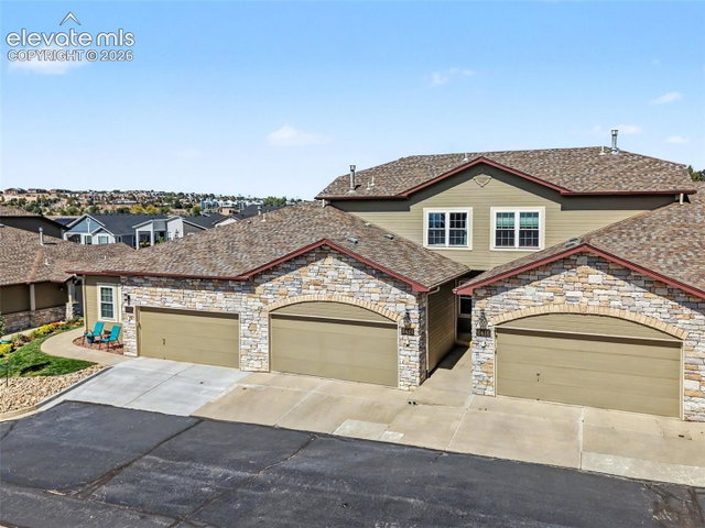6424 Range Overlook Heights — listing photo
