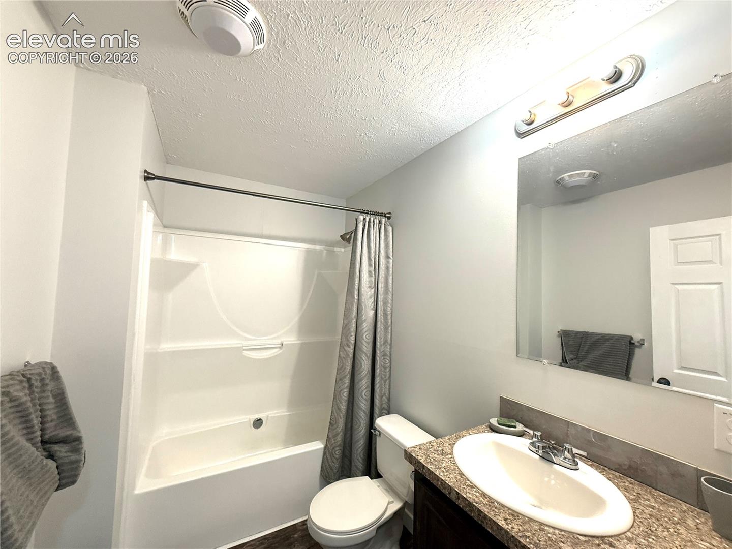 Listing photo 20 for 22716 County Road 2