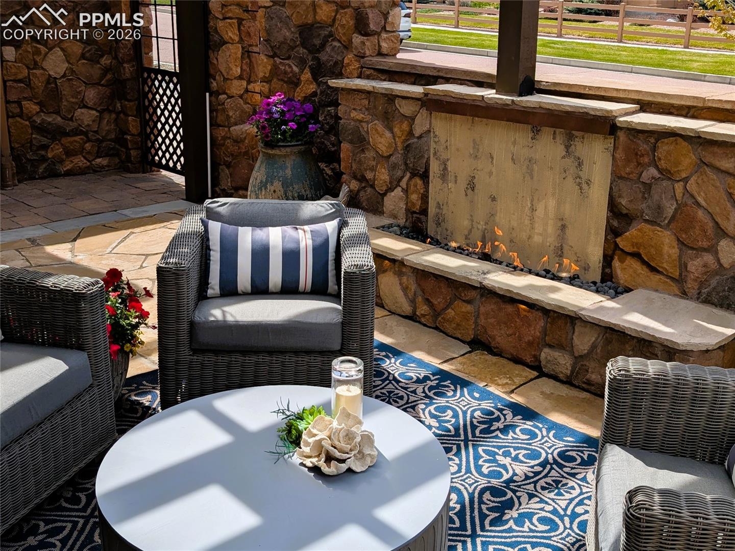Listing photo 37 for 2328 Margaux Valley Way