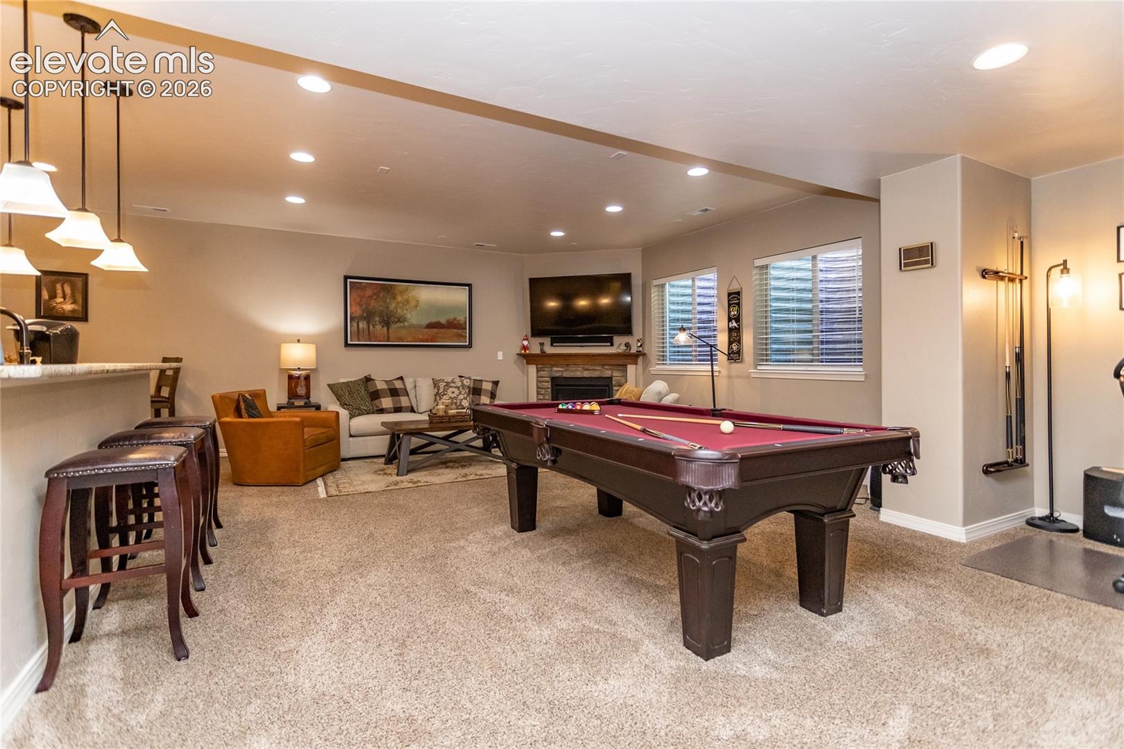 Listing photo 20 for 16352 Woodward Terrace