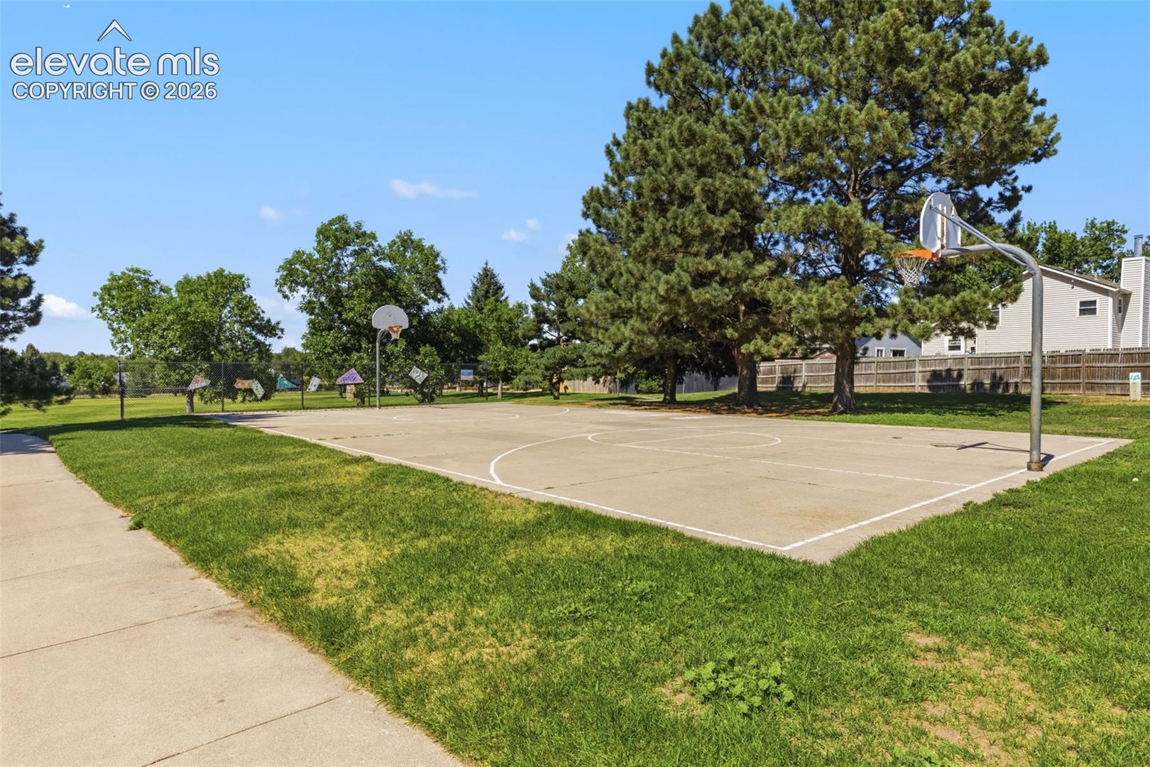 4312 Deerfield Hills Road, photo 47