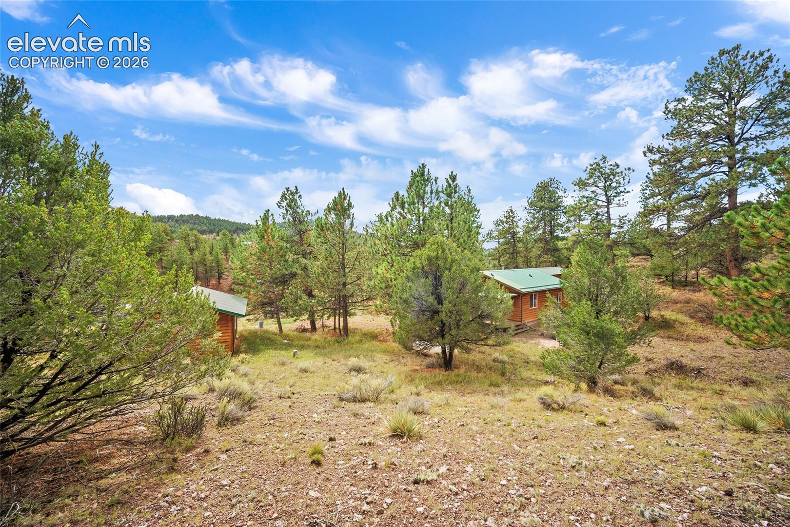 Listing photo 39 for 161 County Road 329 #A