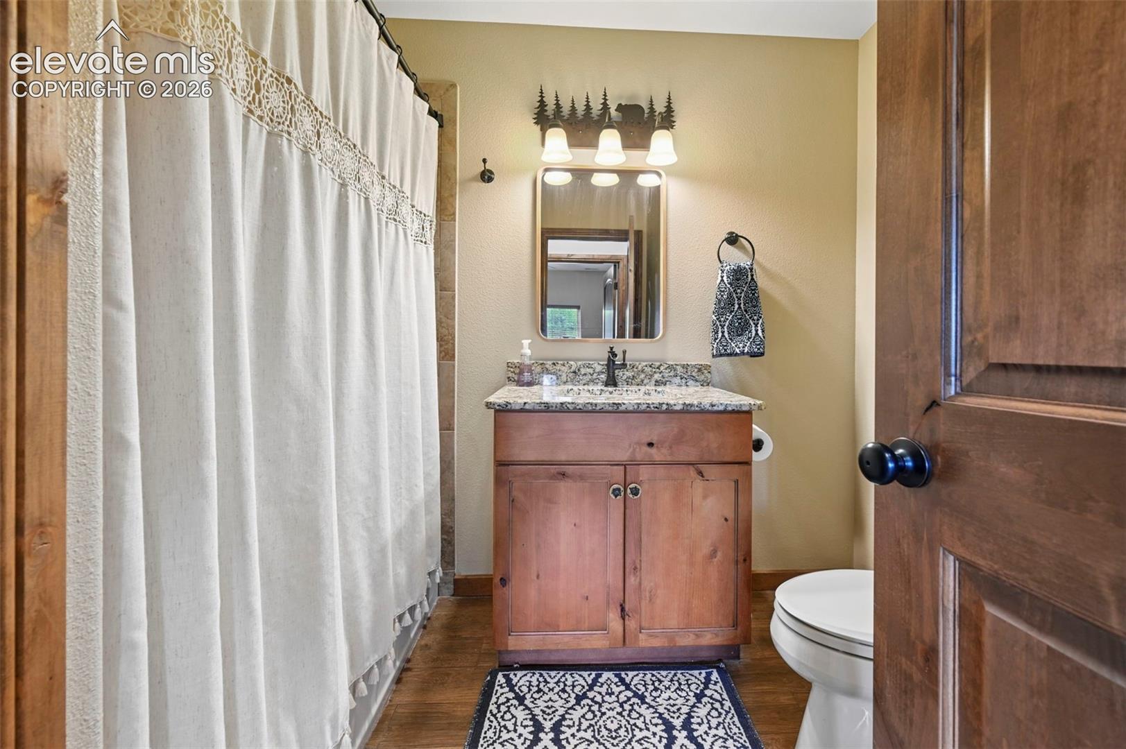 Listing photo 30 for 1350 Masters Drive