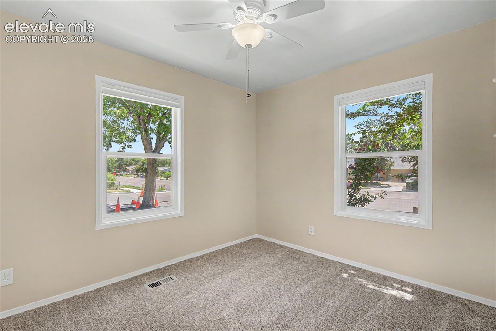 Listing photo 34 for 2 Arlen Street