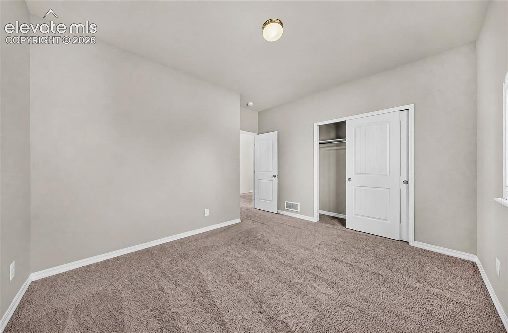 Listing photo 30 for 5890 Morning Light Terrace