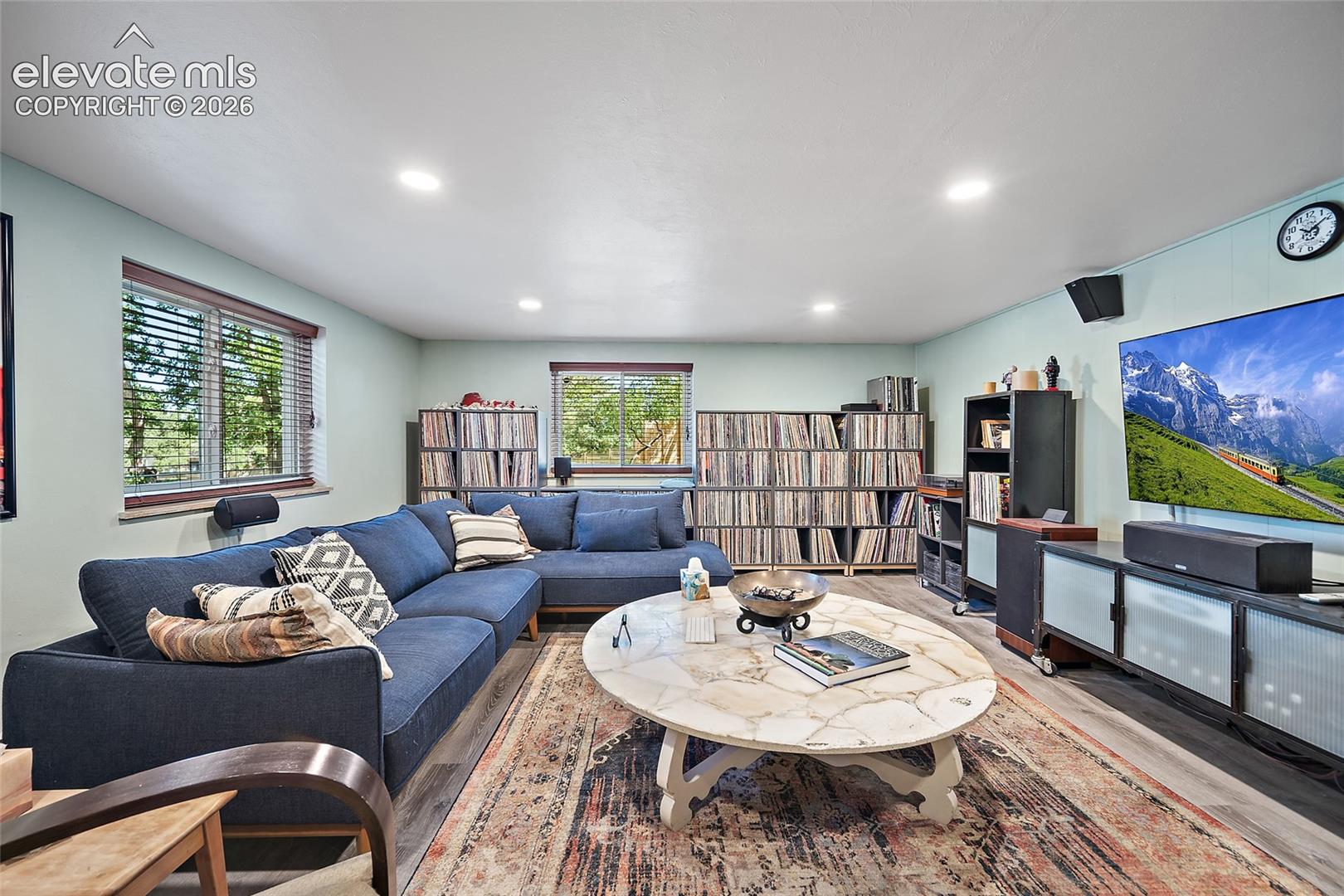 2201 Hercules Drive, photo 28