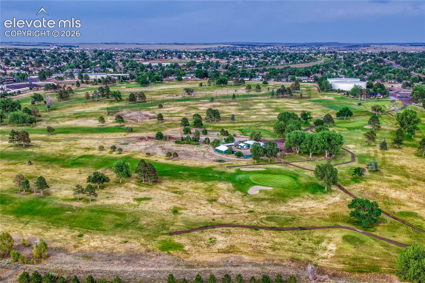 2045 Heathercrest Drive, photo 44
