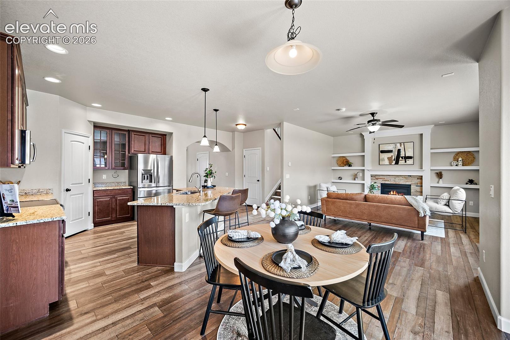 Listing photo 7 for 7246 Dutch Loop