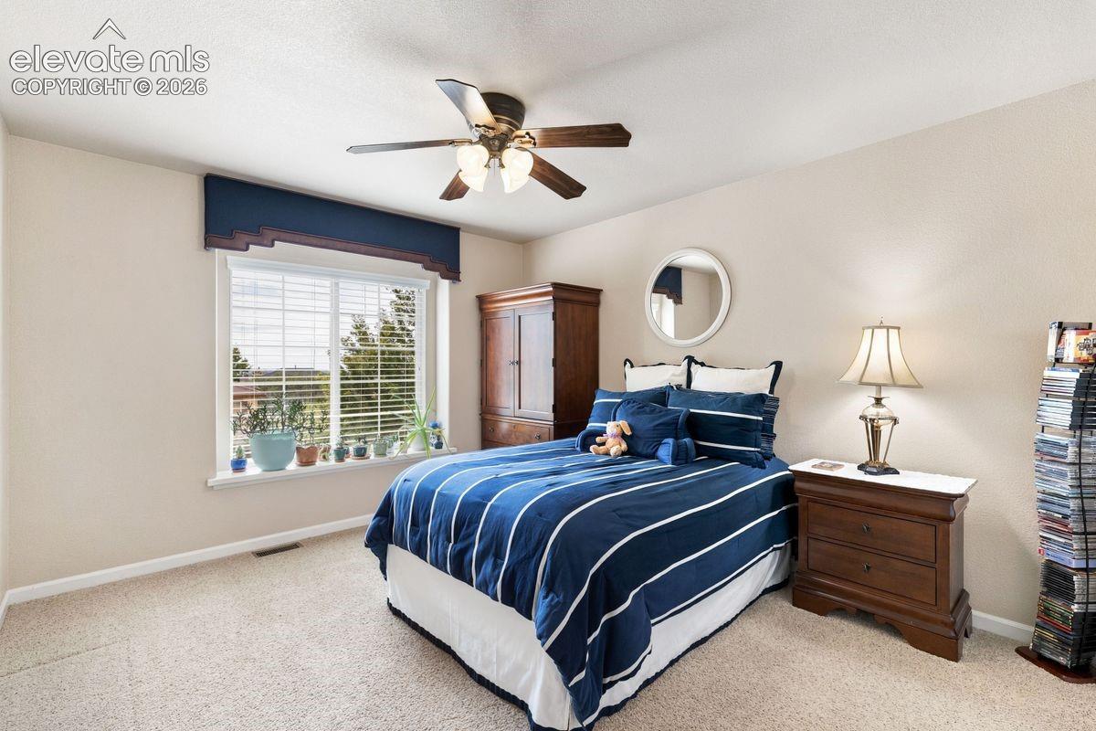 2058 Paradise Ridge Court, photo 22