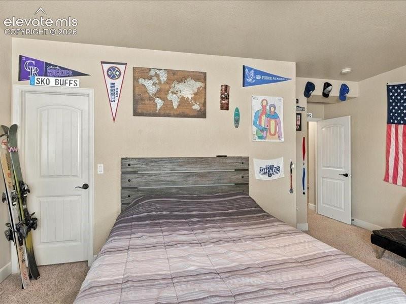 Listing photo 46 for 589 Burke Hollow Drive