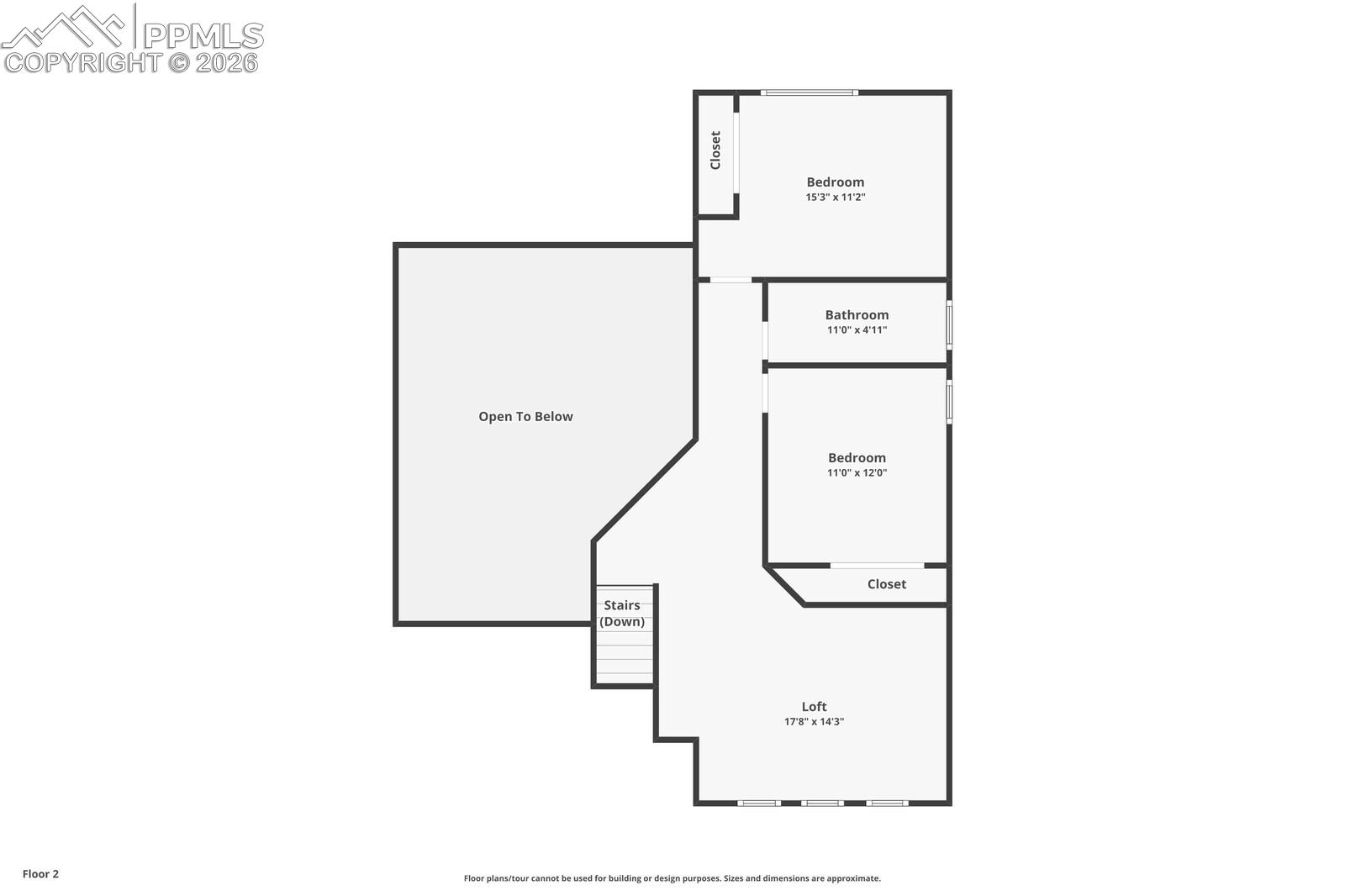 Listing photo 45 for 11073 Mosey Trail