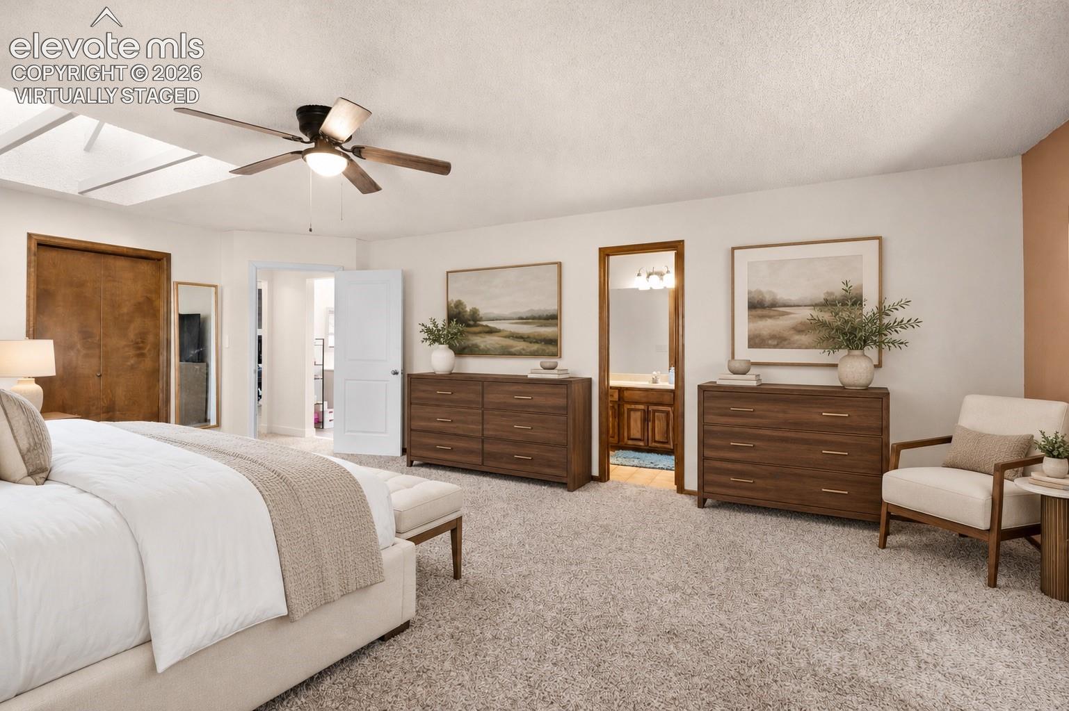 Listing photo 19 for 118 Sunbird Cliffs Lane