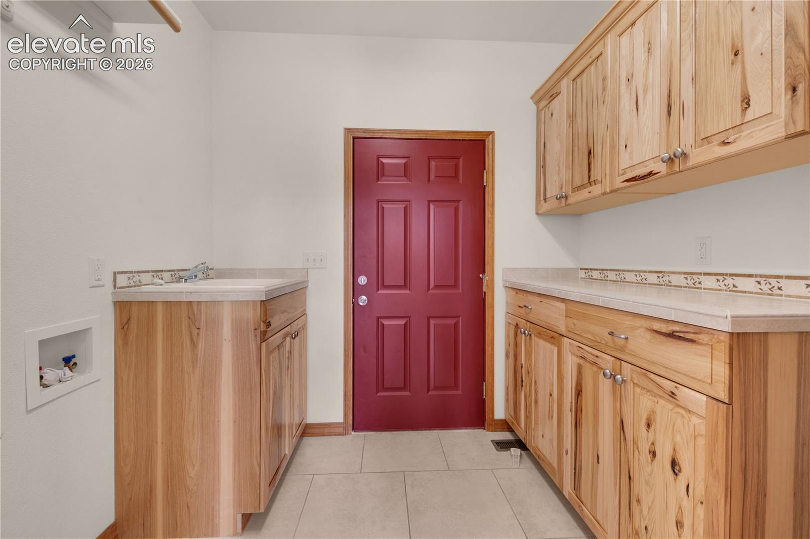 Listing photo 35 for 73 Aspen Drive