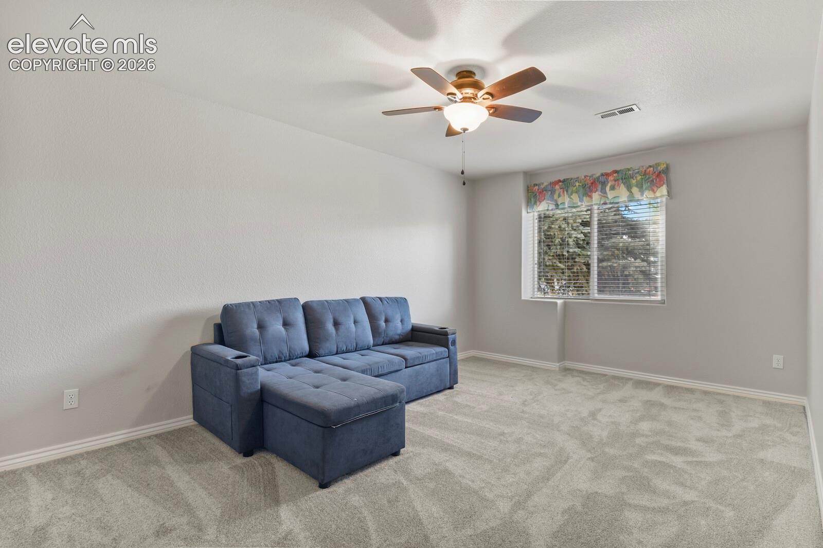 Listing photo 37 for 1355 Almagre Peak Drive
