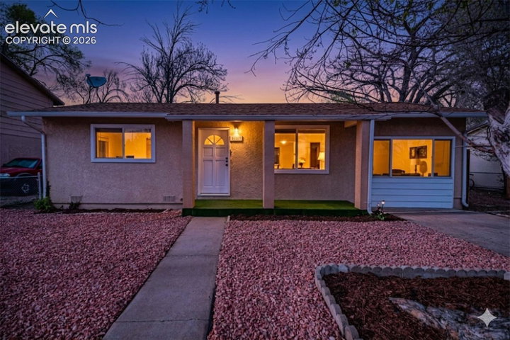417 Linda Vista Drive — listing photo