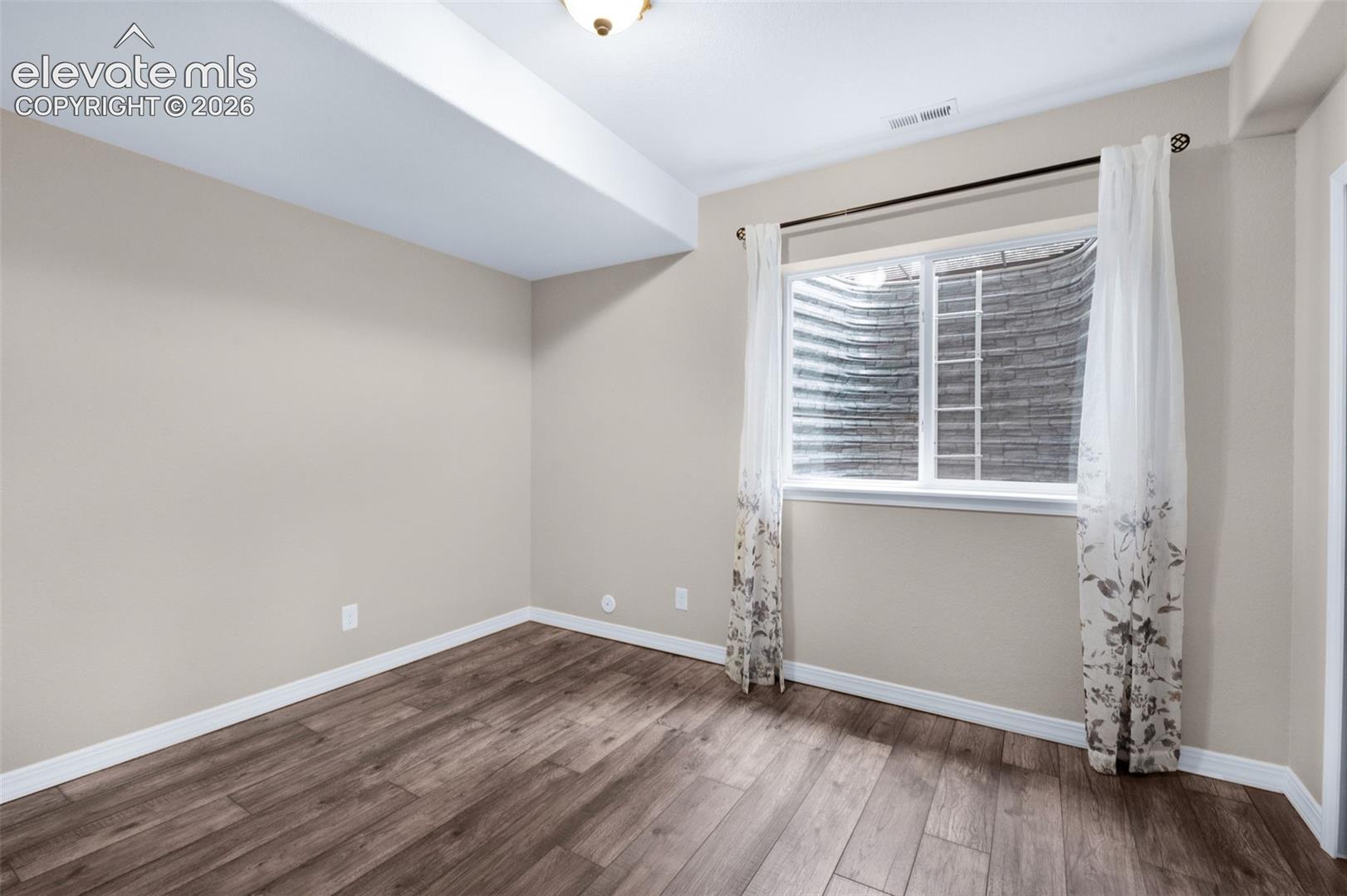 Listing photo 30 for 11092 Crisp Air Drive