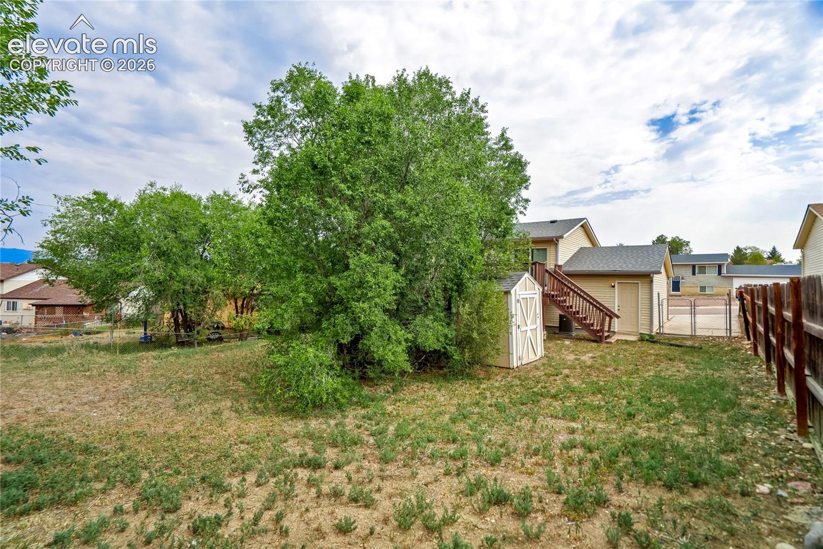 4340 Drummond Street, photo 41