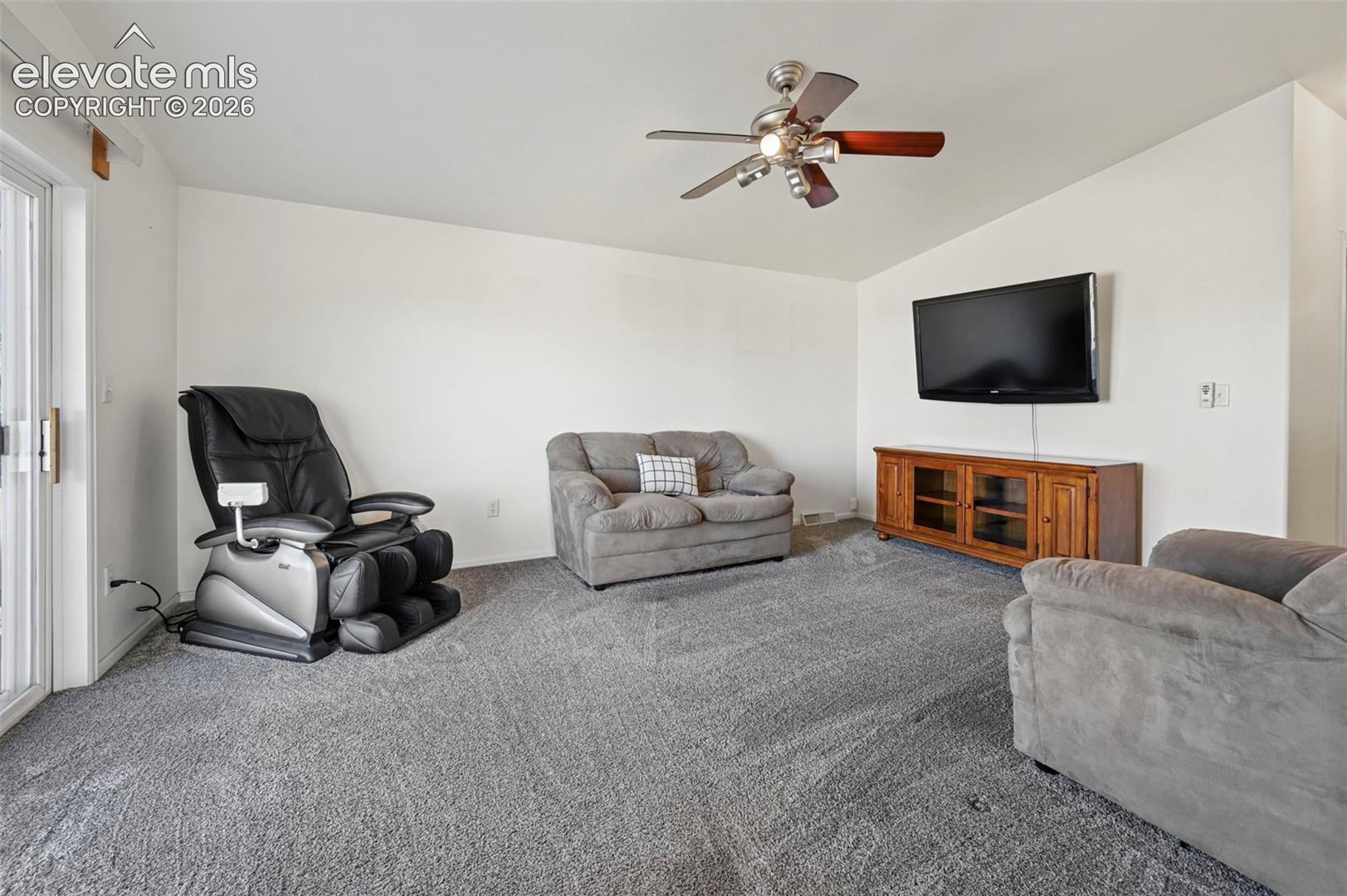 Listing photo 18 for 1244 N Picketwire Lane