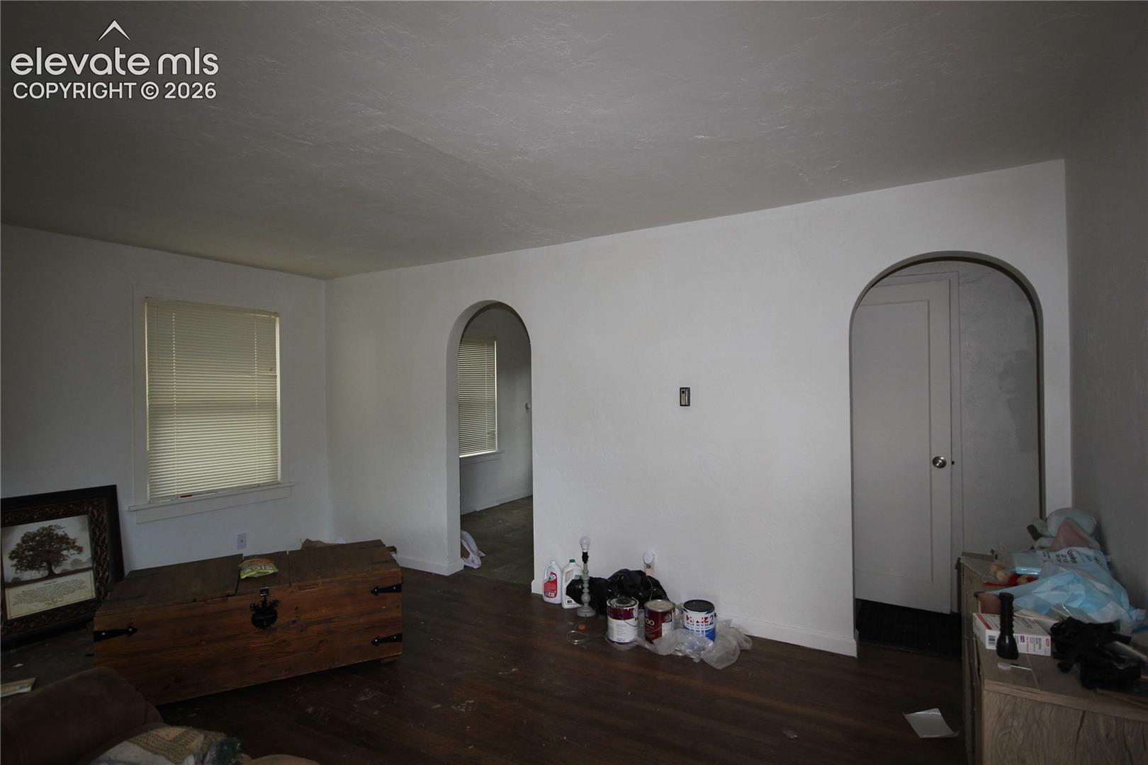 118 18th Street, photo 10