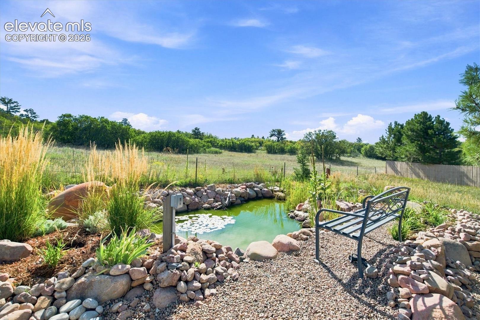 Listing photo 21 for 1097 Prickly Pear Place