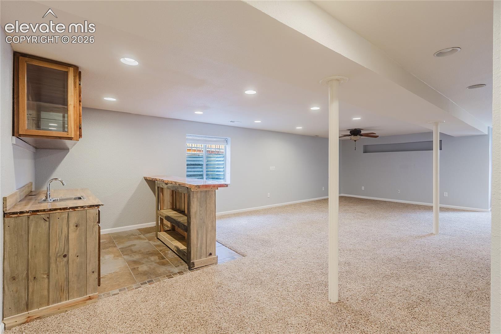 Listing photo 13 for 4860 Seton Place