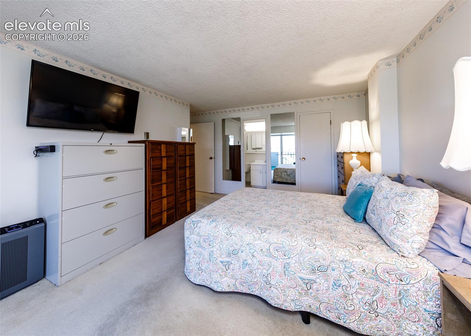 411 Lakewood Circle, photo 27