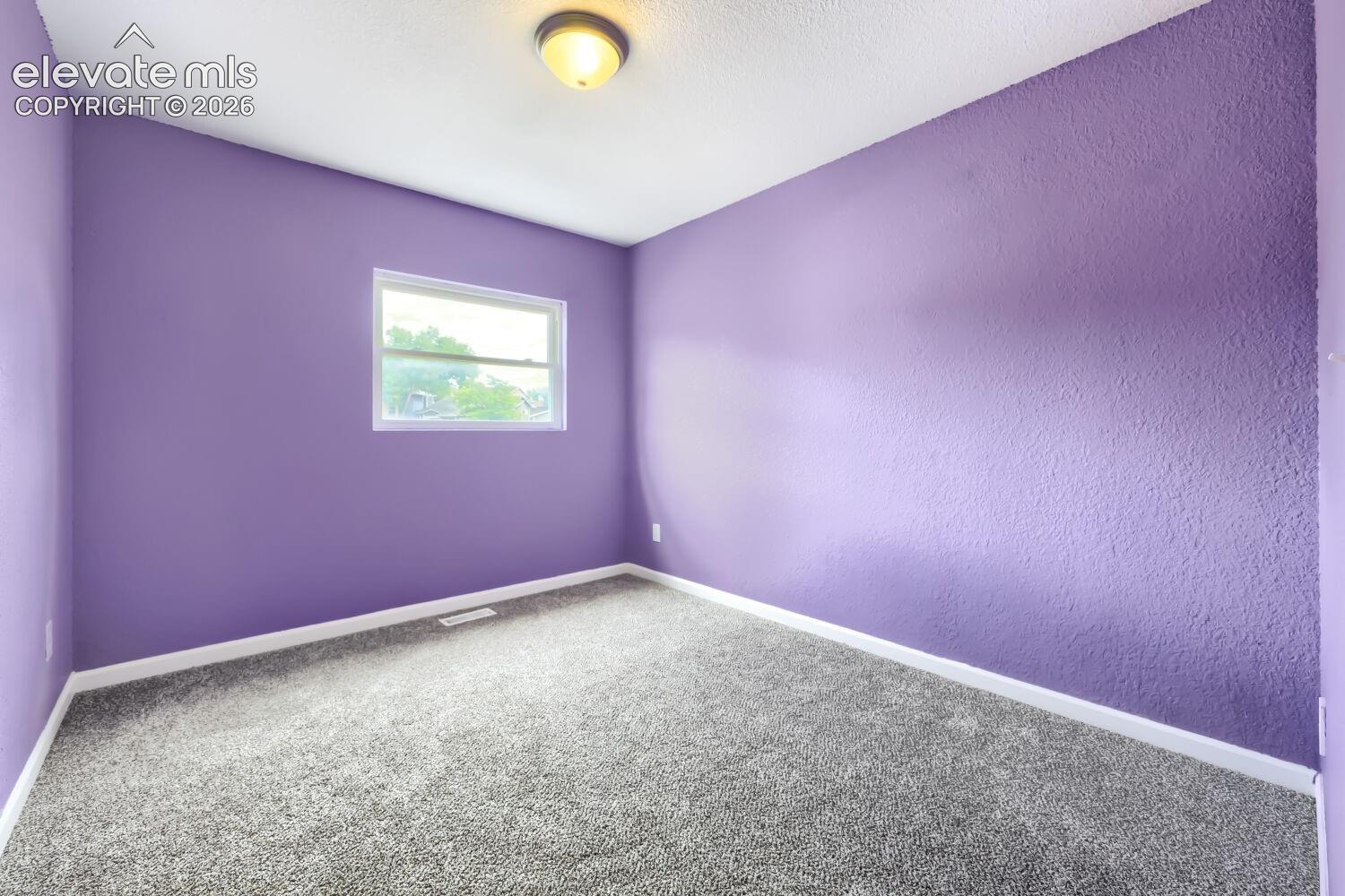 Listing photo 18 for 4474 Cassidy Street