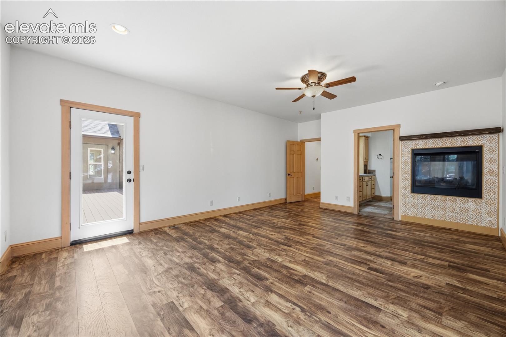 Listing photo 22 for 164 Metcalf Lane