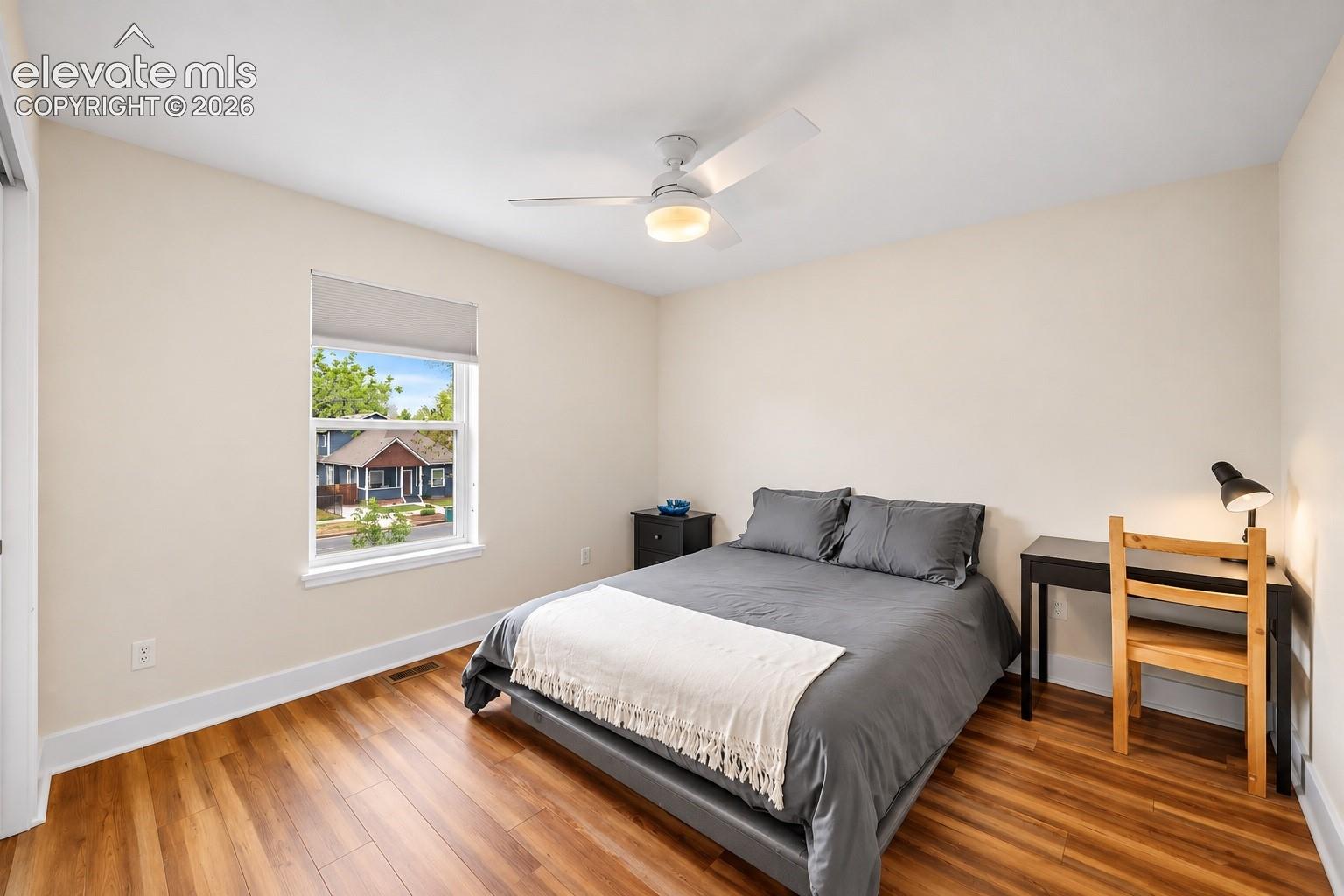 Listing photo 27 for 1007 E Boulder Street