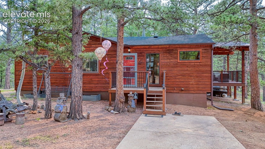 5544 County Road 5 — listing photo