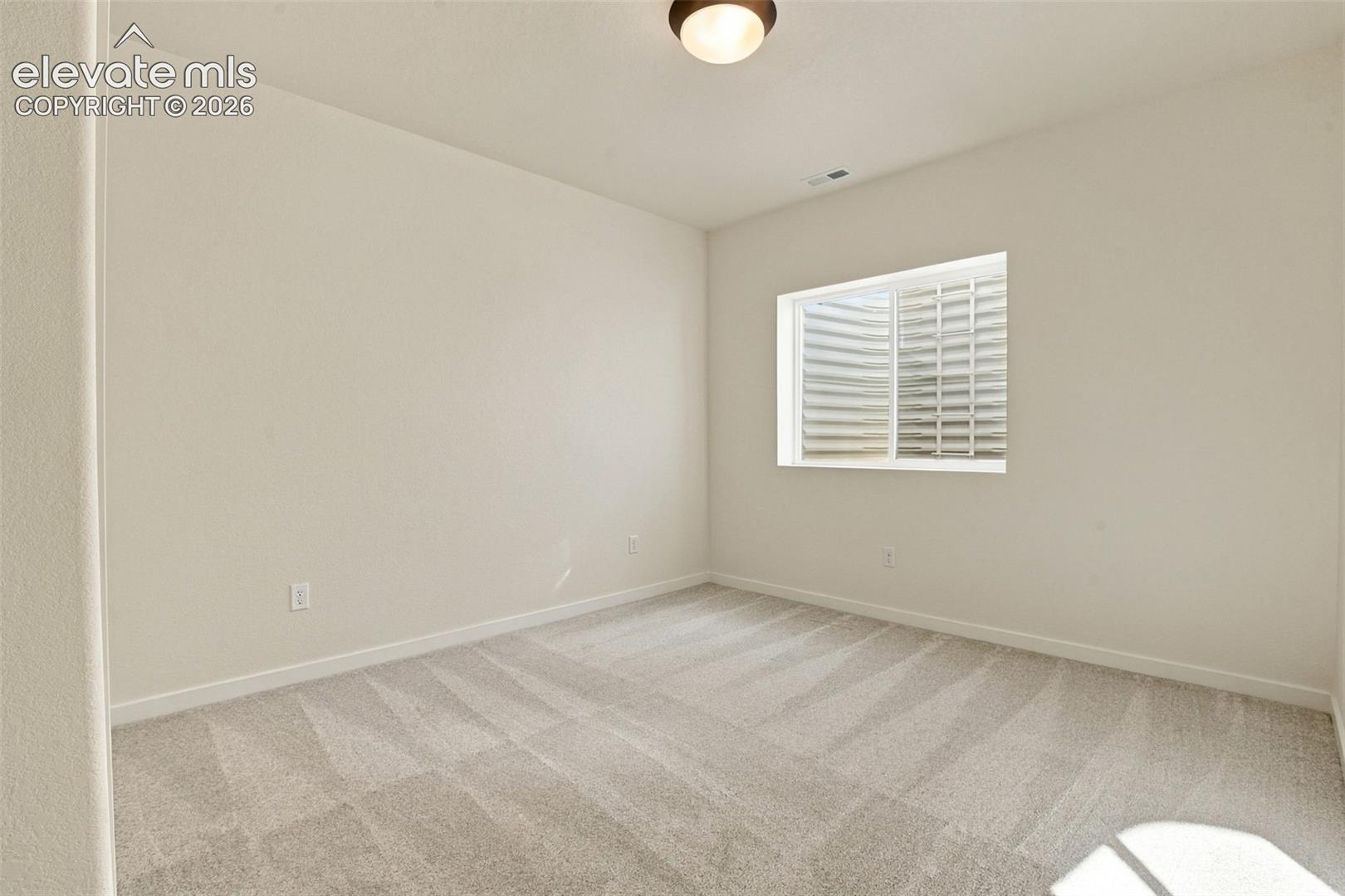 Listing photo 44 for 10424 Aspen Valley Road