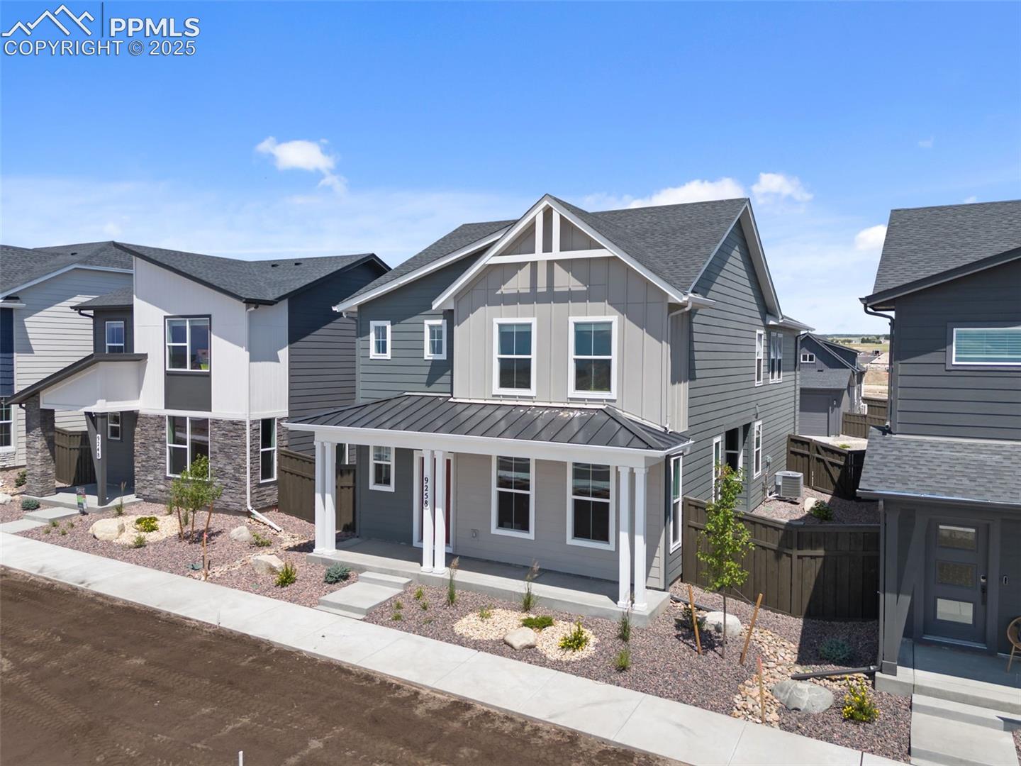 9258 Kurie Mine Lane, photo 46