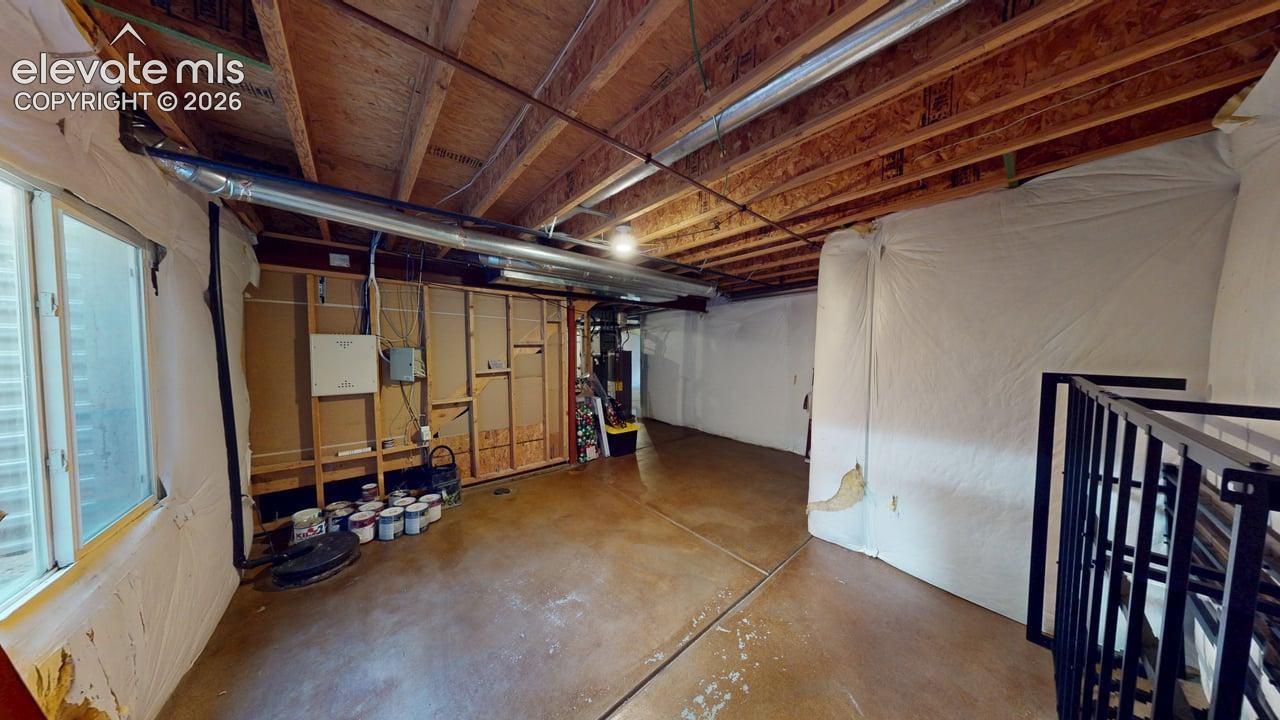 Listing photo 22 for 11220 Columbine Street