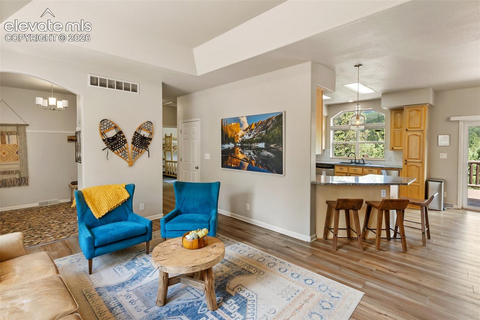 Listing photo 12 for 117 Fluorite Lane