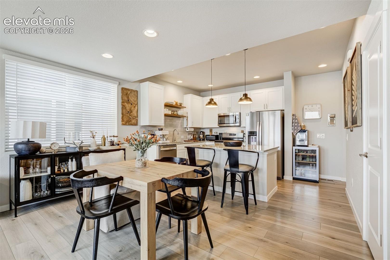 Listing photo 12 for 3635 Levy Park Drive