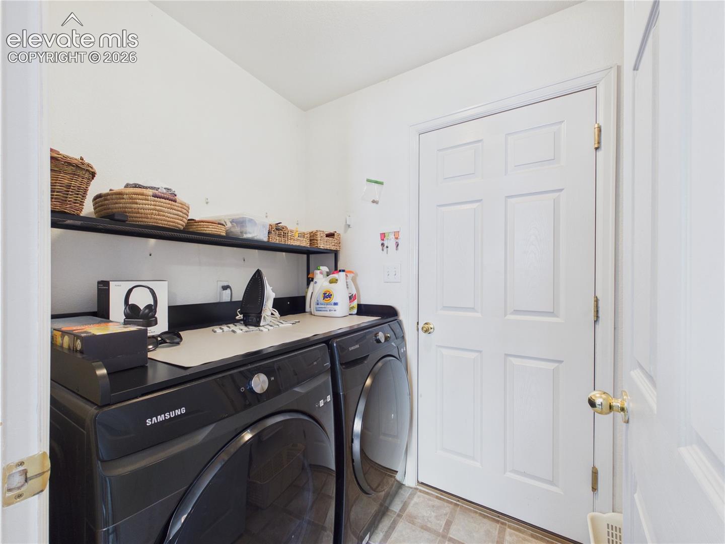 Listing photo 26 for 1225 Silver Hawk Court