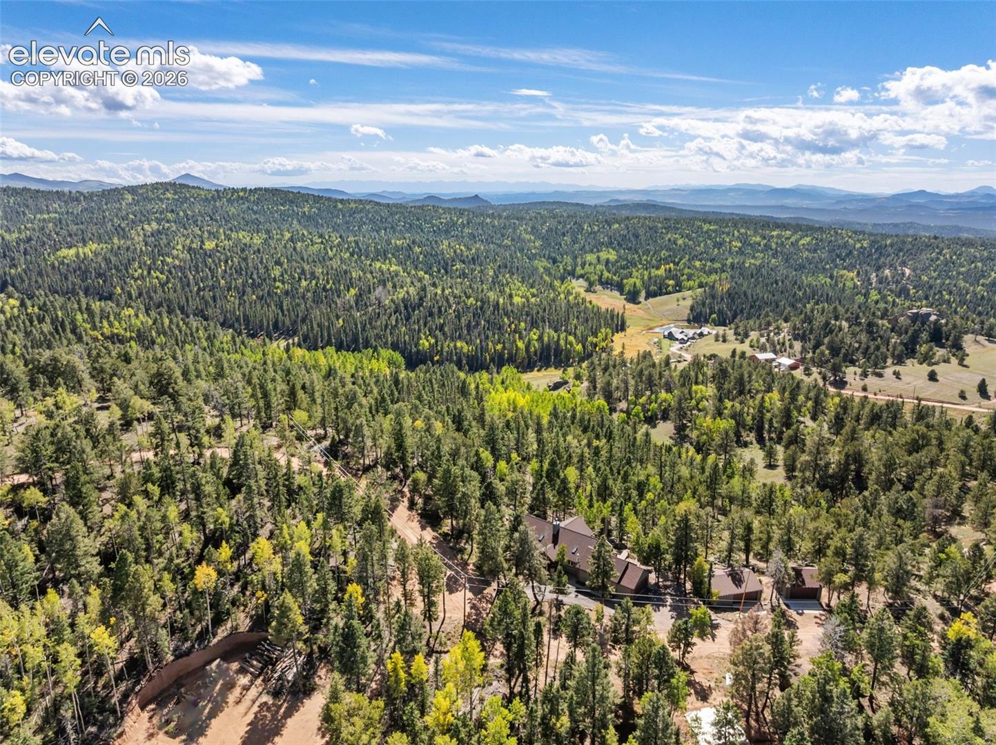 Listing photo 49 for 516 Saguache Drive