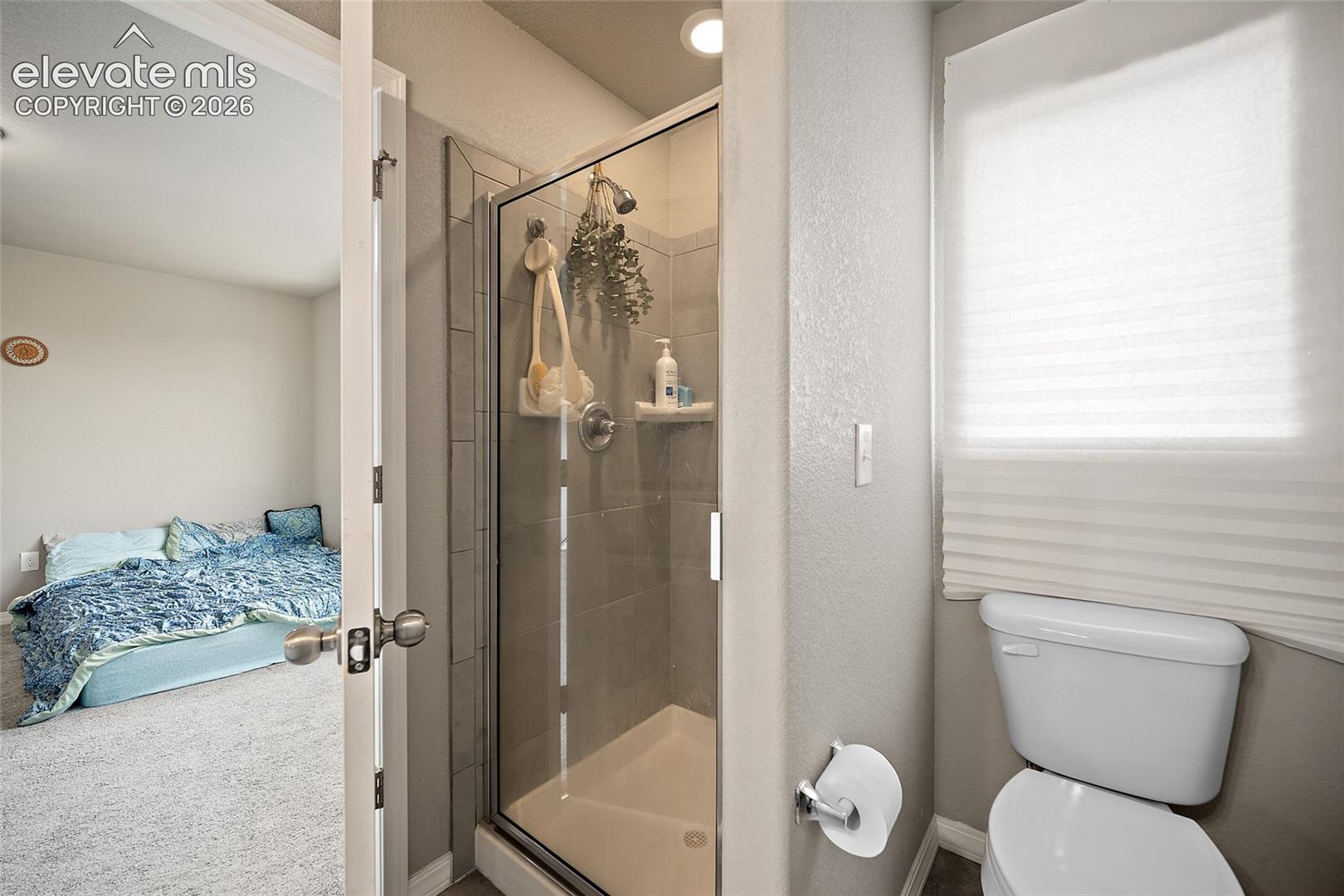 5277 Painted Sky View, photo 31