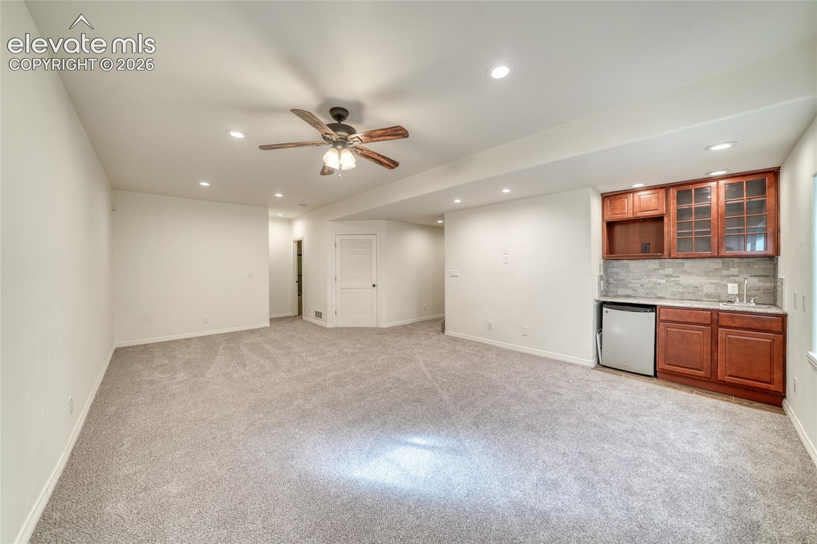Listing photo 39 for 1130 Spectrum Loop