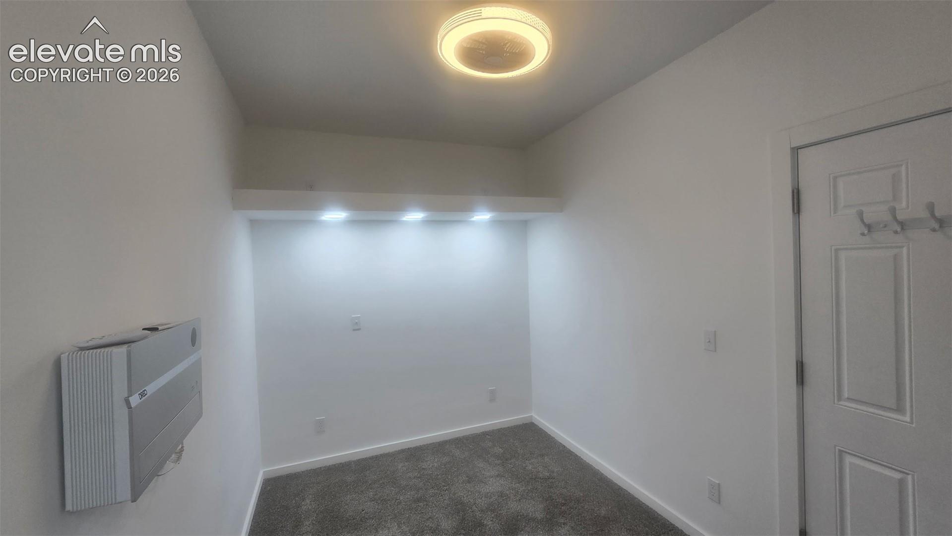 601 Crestridge Avenue, photo 22